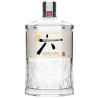 Roku Japanese Gin 700ml
