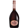 Ruinart Rose Champagne 750ml