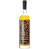 Smoke Wagon Straight Bourbon Whiskey 750ml