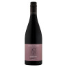 Sons Of Eden Zephyrus Shiraz 2022 750ml