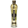 St Germain Elderflower Liqueur 750ml
