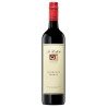 St Hallett Old Block Shiraz 2019 750ml