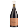 Standish Wine Co The Standish Shiraz 2023 750ml