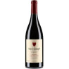 Domaine Bernard Gripa - Saint-Joseph 'Le Berceau' - 2020