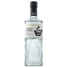 Suntory Haku Japanese Craft Vodka 700ml