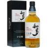 Suntory The Chita Single Grain Japanese Whisky 700ml
