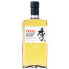 Suntory Toki Blended Japanese Whisky 700ml