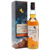 Talisker 10yo Single Malt Scotch Whisky 700ml