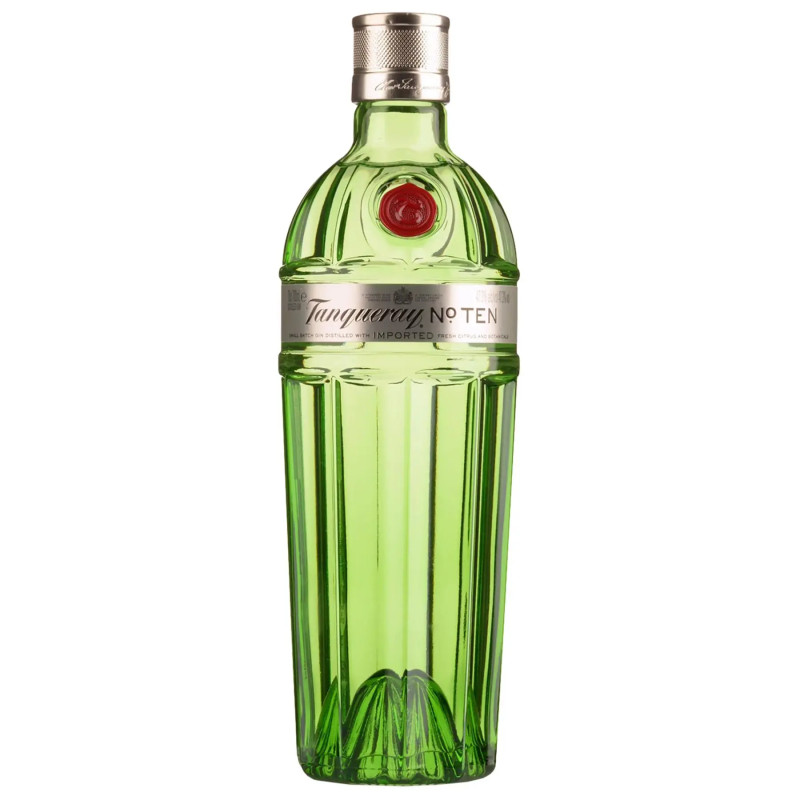 Tanqueray No.ten Gin 700ml