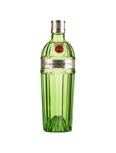 Tanqueray No.ten Gin 700ml