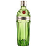 Tanqueray No.ten Gin 700ml
