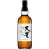 Tenjaku Blended Whisky 700ml