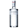 The Botanist Islay Dry Gin 700ml