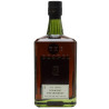 The Gospel Straight Rye Whiskey 700ml