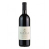 Tiziano Grasso Barolo Briccolina Nebbiolo 2019 750ml