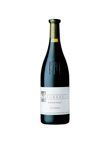 Torbreck The Steading Gsm 2023 750ml