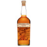 Traveller Whiskey 700ml