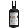 Tromba Cafeto Tequila Coffee Liqueur 700ml