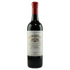 Wendouree Cabernet Malbec 2017 750ml