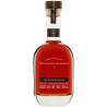 Woodford Reserve Masters Collection Bourbon No 16 700ml