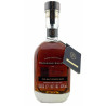 Woodford Reserve Masters Collection Bourbon No 17 700ml