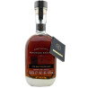 Woodford Reserve Masters Collection Series 17 Five Malt Stouted Mash Kentucky Whiskey 700ml