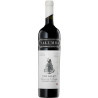 Yalumba The Caley Cabernet Shiraz 750ml