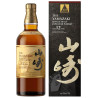 Yamazaki 12yo 100th Anniversary Whisky 700ml