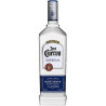 Jose Cuervo Silver Tequila 700ml