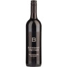Buckshot Vineyard Heathcote Shiraz 750ml