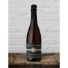 2020 François Chidaine, Montlouis Brut Nature, Loire Valley, France