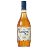 Choya Nankobai Genshu 720ml