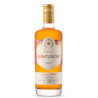 Original Spirit Co Ginfusion Peach & Passionfruit 500ml