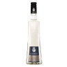 Joseph Cartron Creme De Cacao White Chocolate Liqueur 700ml