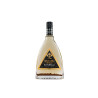 Metelka Absinthe Naturelle 500ml