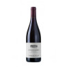 Domaine Dujac - Bonnes-Mares Grand Cru - 2008