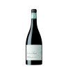 Rimapere Single Vineyard Pinot Noir 750ml