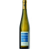 Weingut Wittmann - Riesling Westhofen Aulerde Trocken GG - 2023