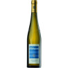 Weingut Wittmann - Riesling Westhofen Kirchspiel Trocken GG - 2023