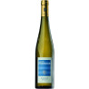 Weingut Wittmann - Riesling Westhofen Morstein Trocken GG - 2023