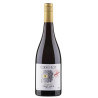 Cooks Lot Handpicked Pinot Noir 750ml