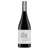 Cooks Lot Iconique Barrique R18 Pinot Noir 750ml