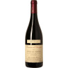 Domaine De Dionysos Cotes Du Rhone 750ml