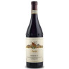 Vietti - Barolo 'Cerequio' DOCG - 2018