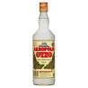 Akropolis Ouzo 700ml