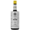 Angostura Aromatic Bitters 473ml