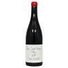 Antoine Lienhardt Nuits Saint Georges Village 2019 750ml