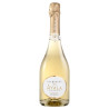 Ayala Blanc De Blanc 750ml