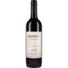 Bunn Cabernet Sauvignon 750ml