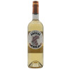 Cocchi Americano Bianco Vermouth 750ml